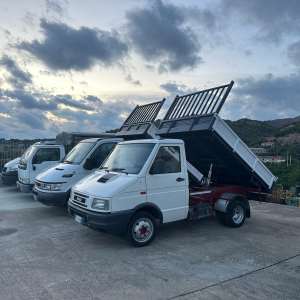 iveco
