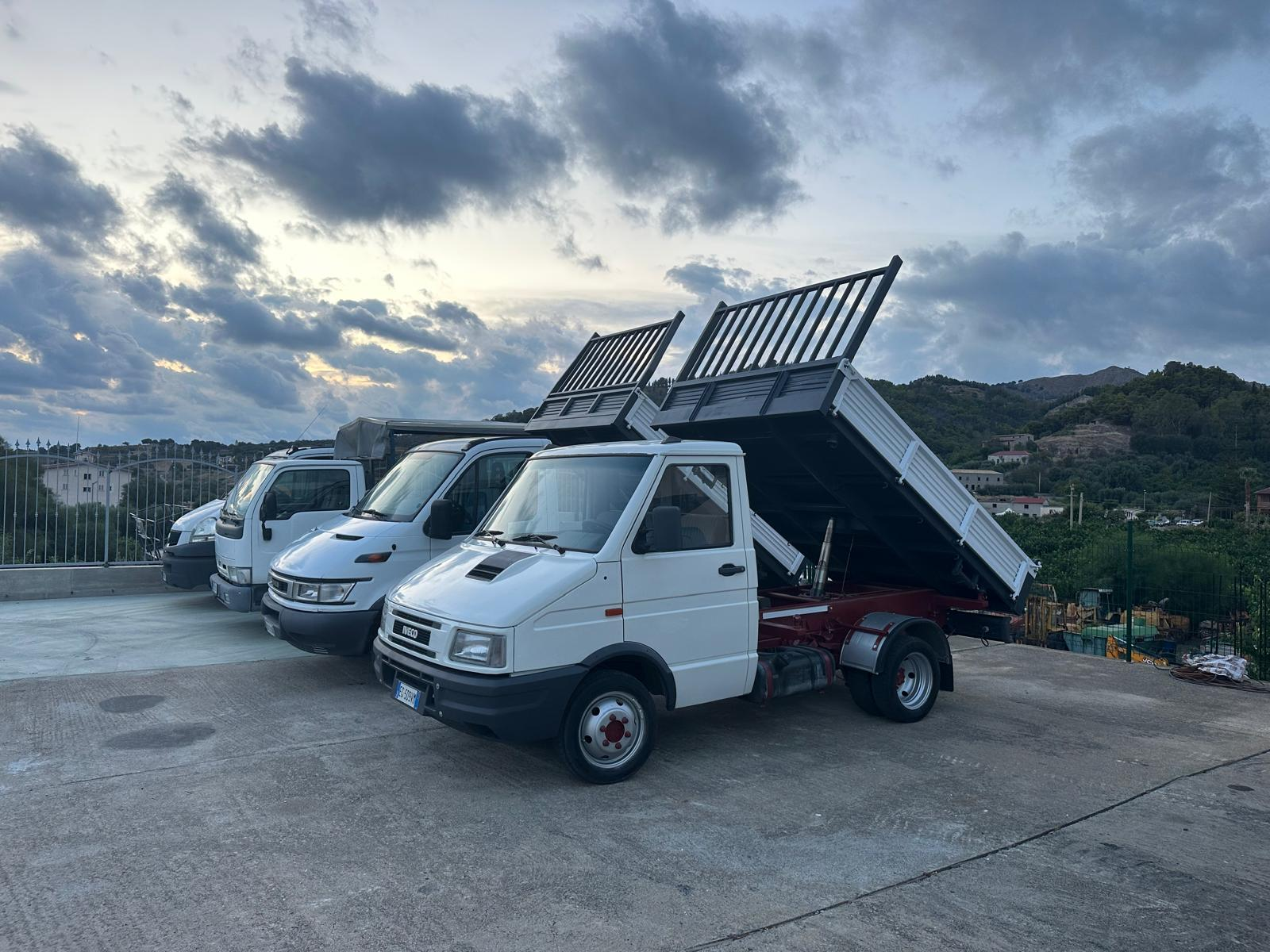 iveco